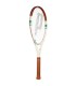 RAQUETA PRINCE HERITAGE 2023 280gr | Sertenis