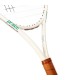 RAQUETA PRINCE HERITAGE 2023 280gr | Sertenis