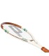RAQUETA PRINCE HERITAGE 2023 280gr | Sertenis