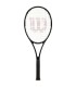 RAQUETA WILSON NOIR PRO STAFF 97 V14 | Sertenis