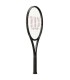 RAQUETA WILSON NOIR PRO STAFF 97 V14 | Sertenis