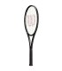 RAQUETA WILSON NOIR PRO STAFF 97 V14 | Sertenis