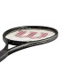 RAQUETA WILSON NOIR PRO STAFF 97 V14 | Sertenis