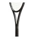 RAQUETA WILSON NOIR PRO STAFF 97 V14 | Sertenis