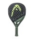 PALA DE PADEL HEAD EXTREME PRO 2024 | Sertenis