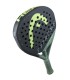 PALA DE PADEL HEAD EXTREME PRO 2024 | Sertenis