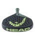 PALA DE PADEL HEAD EXTREME PRO 2024 | Sertenis