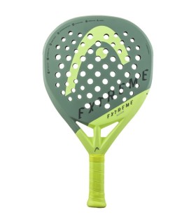 PALA DE PADEL HEAD EXTREME MOTION 2024 | Sertenis