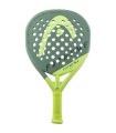 PALA DE PADEL HEAD EXTREME MOTION 2024