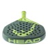 PALA DE PADEL HEAD EXTREME MOTION 2024 | Sertenis