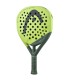 PALA DE PADEL HEAD EXTREME ELITE | Sertenis