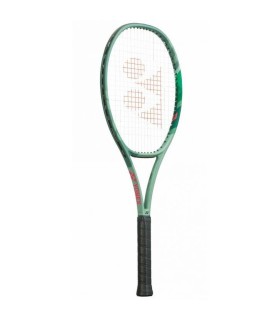 RAQUETA YONEX PERCEPT 97 310 GR 2024 | Sertenis
