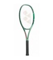 RAQUETA YONEX PERCEPT 97 310 GR 2024