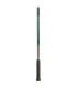 RAQUETA YONEX PERCEPT 97 310 GR 2024 | Sertenis