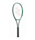 RAQUETA YONEX PERCEPT 100 300 GR 24 | Sertenis