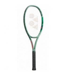 RAQUETA YONEX PERCEPT 100 300 GR 24 | Sertenis