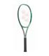 RAQUETA YONEX PERCEPT 97L 290 GR 2024 | Sertenis