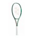 RAQUETA YONEX PERCEPT 100L 280 GR 2024 | Sertenis