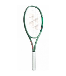 RAQUETA YONEX PERCEPT 100L 280 GR 2024 | Sertenis