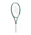 RAQUETA YONEX PERCEPT 100L 280 GR 2024