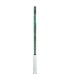 RAQUETA YONEX PERCEPT 100L 280 GR 2024 | Sertenis
