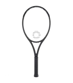 RAQUETA SOLINCO BLACKOUT 285 gr | Sertenis