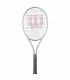 RAQUETA WILSON SHIFT 99L V1.0 285 GR | Sertenis