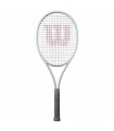 RAQUETA WILSON SHIFT 99L V1.0 285 GR