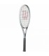 RAQUETA WILSON SHIFT 99L V1.0 285 GR | Sertenis