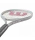 RAQUETA WILSON SHIFT 99L V1.0 285 GR | Sertenis