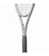 RAQUETA WILSON SHIFT 99L V1.0 285 GR | Sertenis