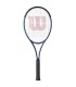 RAQUETA WILSON ULTRA PRO 18X20 V4 | Sertenis