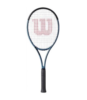 RAQUETA WILSON ULTRA PRO 18X20 V4 | Sertenis
