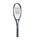 RAQUETA WILSON ULTRA PRO 18X20 V4 | Sertenis