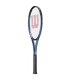 RAQUETA WILSON ULTRA PRO 18X20 V4 | Sertenis