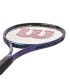 RAQUETA WILSON ULTRA PRO 18X20 V4 | Sertenis