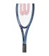 RAQUETA WILSON ULTRA PRO 18X20 V4 | Sertenis