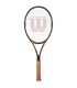RAQUETA WILSON PRO STAFF SIX ONE 95 PRO 18X20 | Sertenis