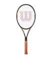 RAQUETA WILSON PRO STAFF SIX ONE 95 PRO 18X20