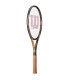 RAQUETA WILSON PRO STAFF SIX ONE 95 PRO 18X20 | Sertenis