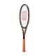 RAQUETA WILSON PRO STAFF SIX ONE 95 PRO 18X20 | Sertenis
