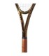 RAQUETA WILSON PRO STAFF SIX ONE 95 PRO 18X20 | Sertenis