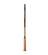 RAQUETA WILSON PRO STAFF SIX ONE 95 PRO 18X20 | Sertenis