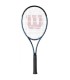 RAQUETA WILSON ULTRA PRO 16X19 V4 | Sertenis