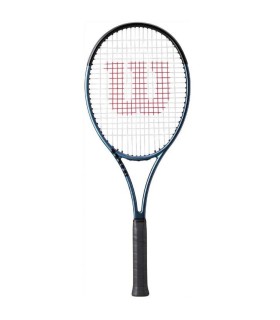 RAQUETA WILSON ULTRA PRO 16X19 V4 | Sertenis