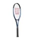 RAQUETA WILSON ULTRA PRO 16X19 V4 | Sertenis