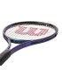 RAQUETA WILSON ULTRA PRO 16X19 V4 | Sertenis