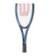 RAQUETA WILSON ULTRA PRO 16X19 V4 | Sertenis
