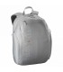 MOCHILA WILSON SUPER TOUR SHIFT V.1 | Sertenis