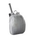 MOCHILA WILSON SUPER TOUR SHIFT V.1 | Sertenis